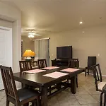 Wonderland 2 Bedroom By Casago
