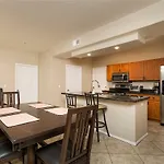 Wonderland 2 Bedroom By Casago