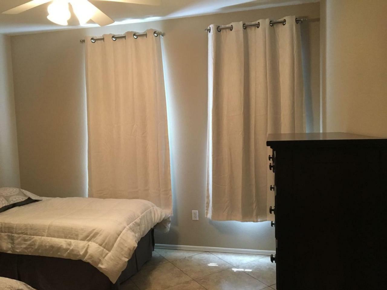Wonderland 2 Bedroom By Casago * Phoenix