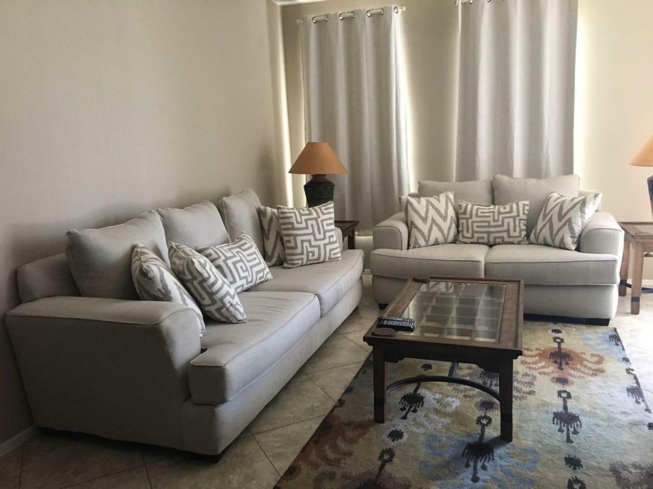 Rumah liburan Wonderland 2 Bedroom By Casago Phoenix