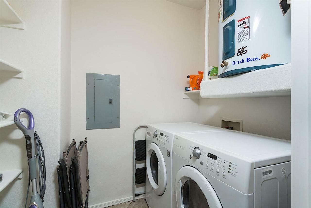 Wonderland 2 Bedroom By Casago *